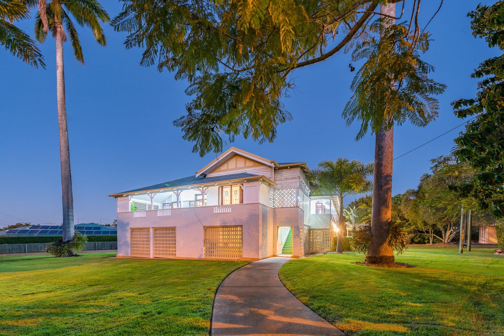 42A Branyan Street, Svensson Heights QLD 4670, Svensson Heights - Thumbnail 3