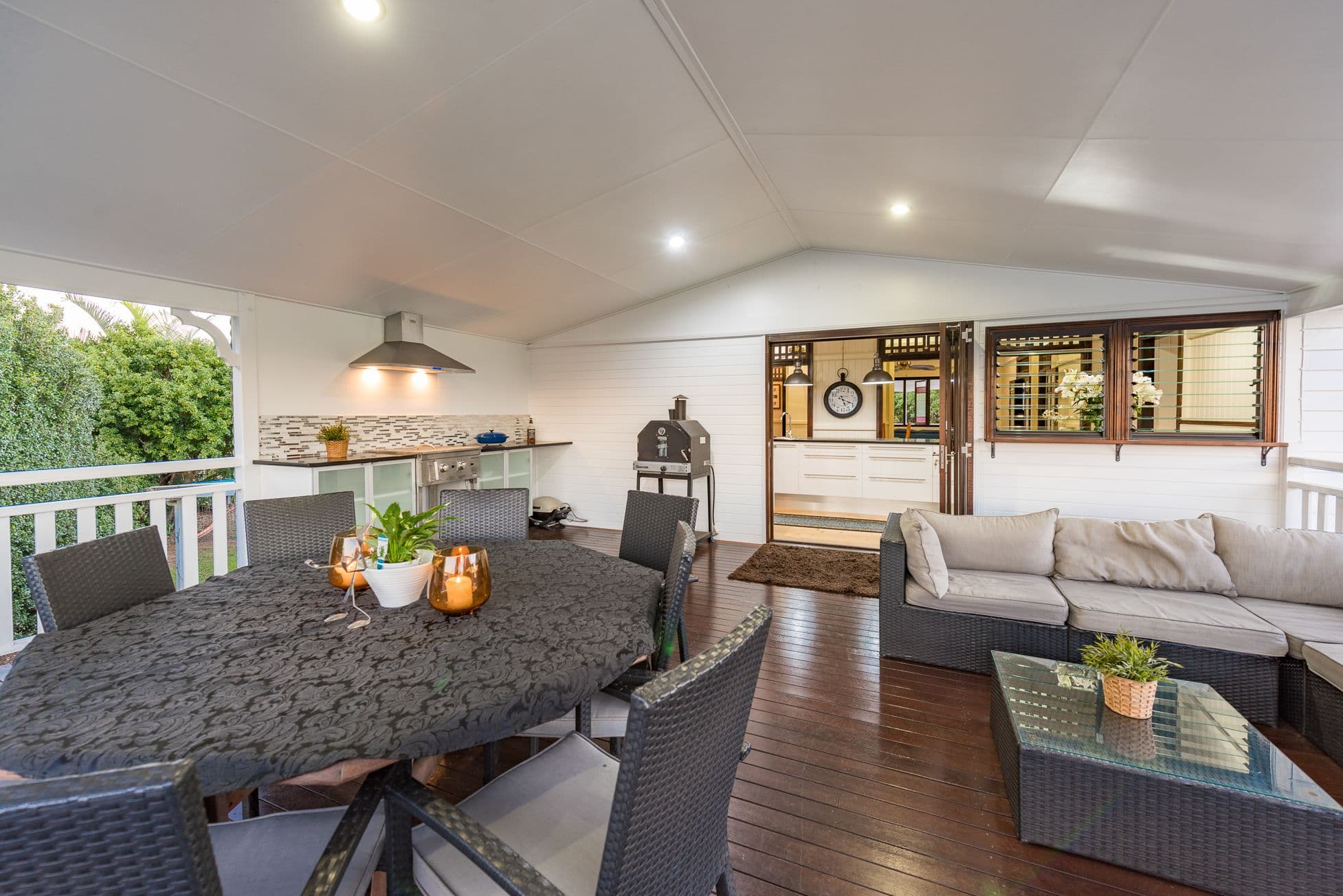 42A Branyan Street, Svensson Heights QLD 4670, Svensson Heights - Thumbnail 4