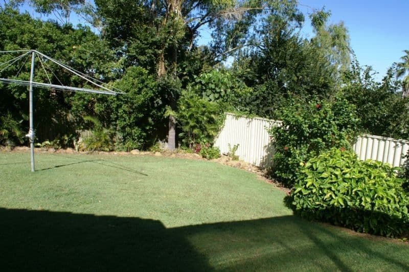 40 Mary Street, Bundamba QLD 4304, Bundamba - Thumbnail 2