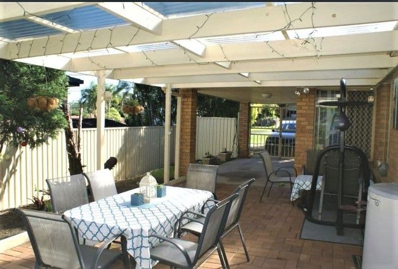 40 Mary Street, Bundamba QLD 4304, Bundamba - Thumbnail 3