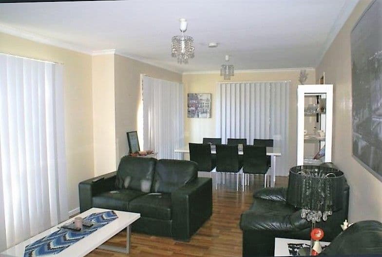 40 Mary Street, Bundamba QLD 4304, Bundamba - Thumbnail 4