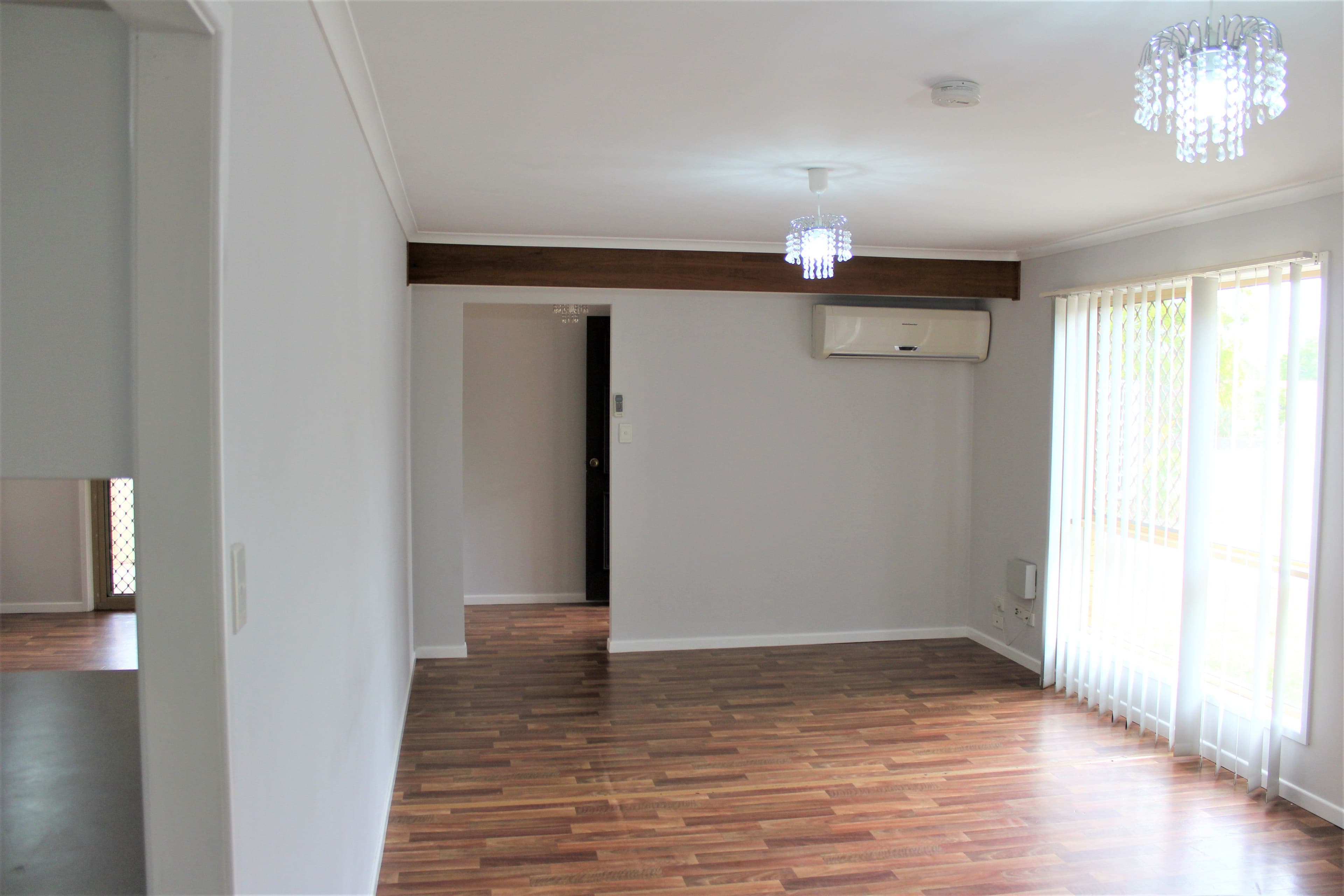 40 Mary Street, Bundamba QLD 4304, Bundamba - Thumbnail 5