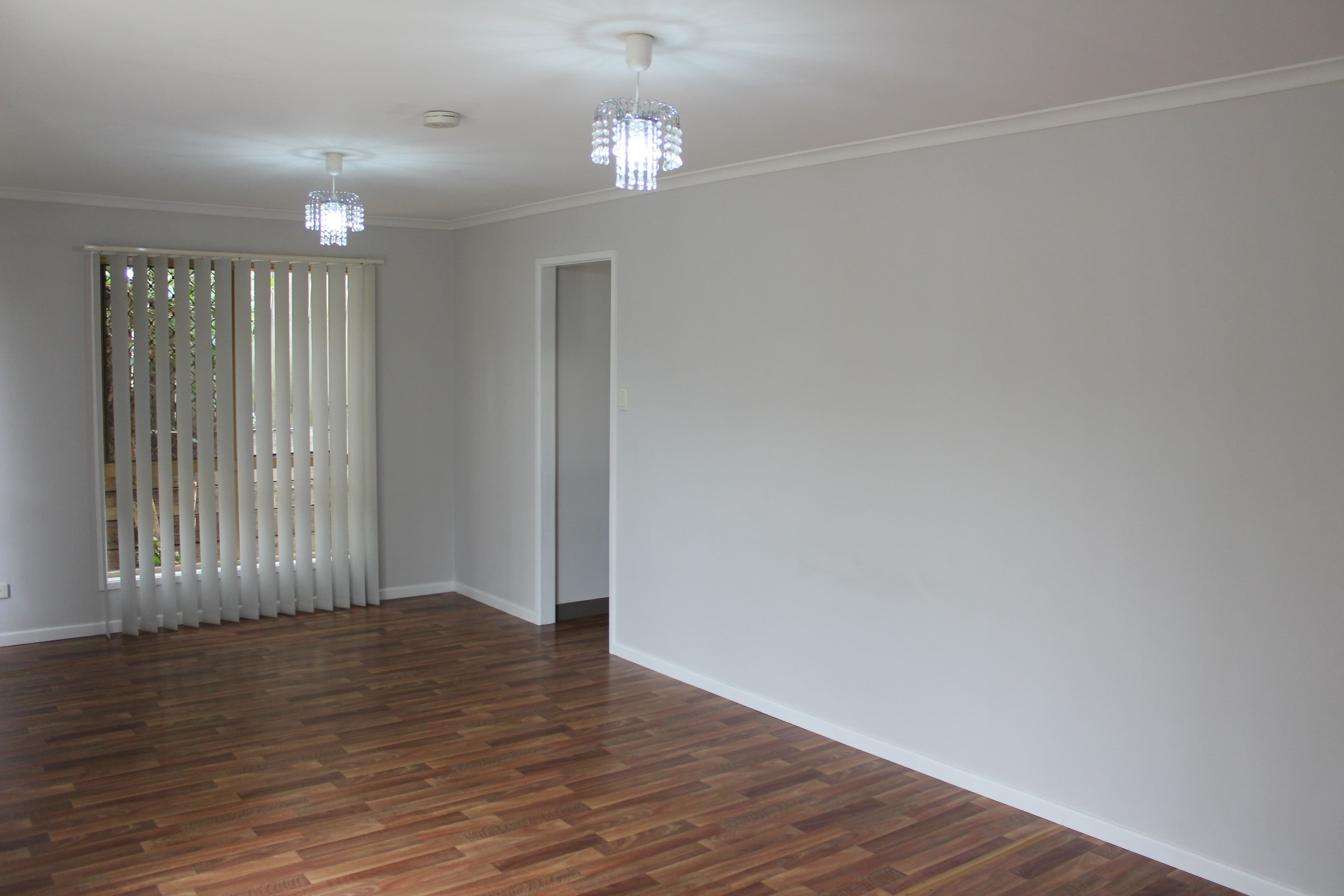 40 Mary Street, Bundamba QLD 4304, Bundamba - Thumbnail 6