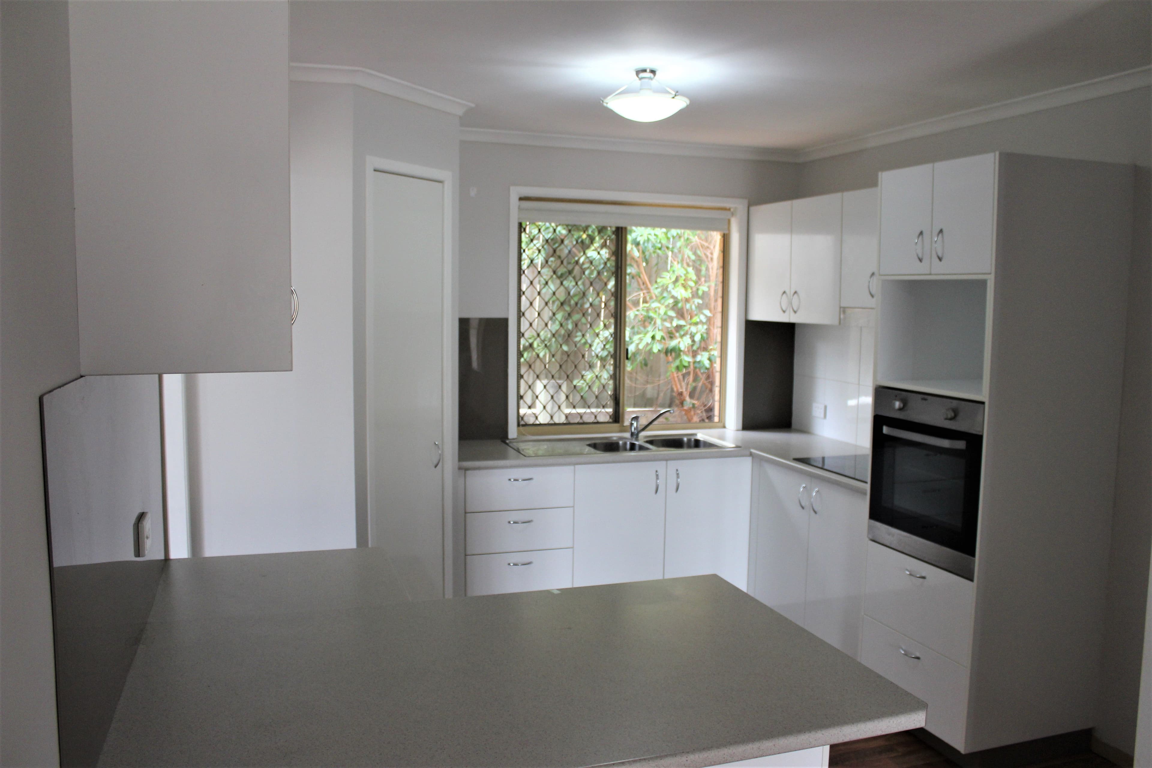 40 Mary Street, Bundamba QLD 4304, Bundamba - Thumbnail 7