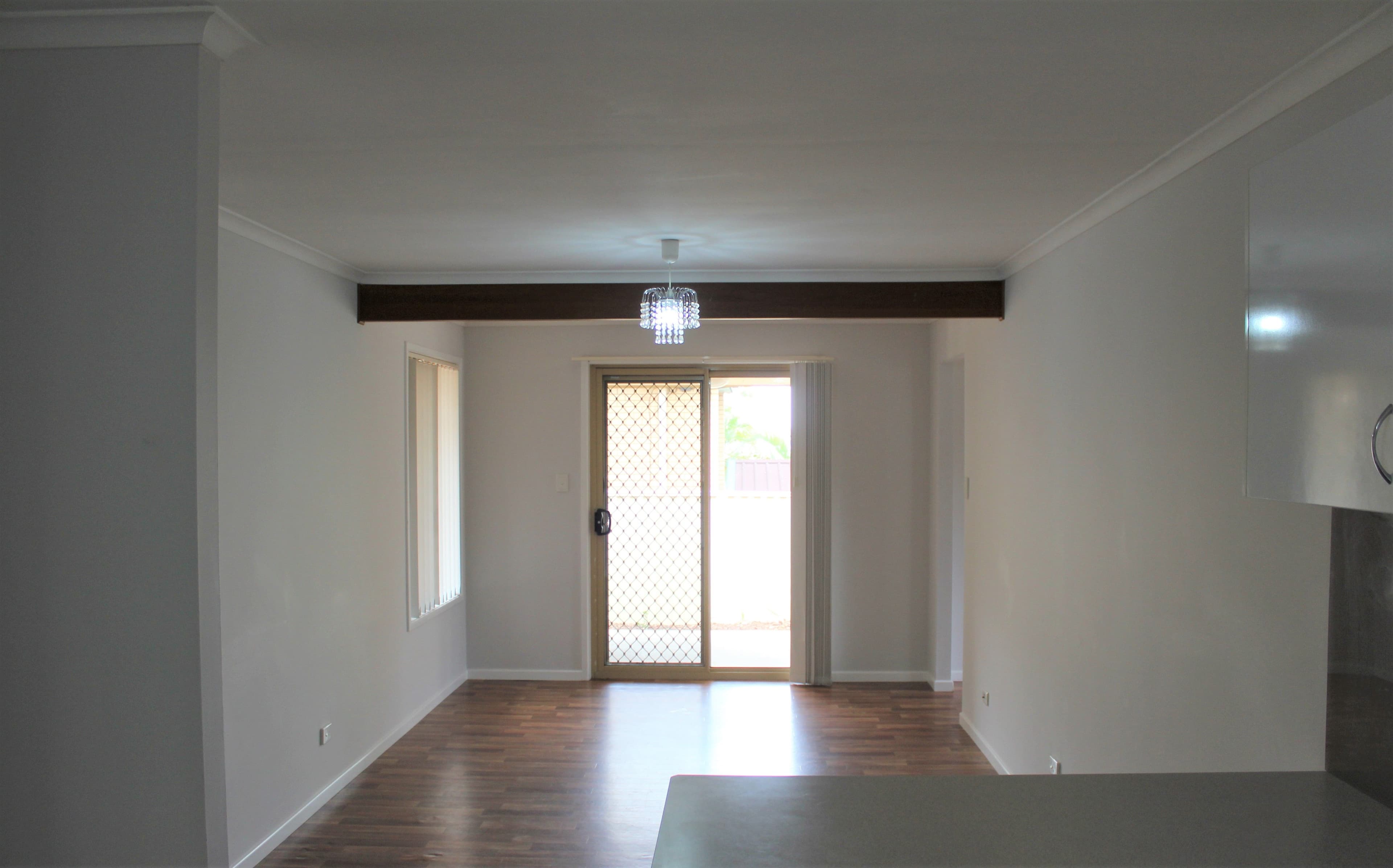 40 Mary Street, Bundamba QLD 4304, Bundamba - Thumbnail 8