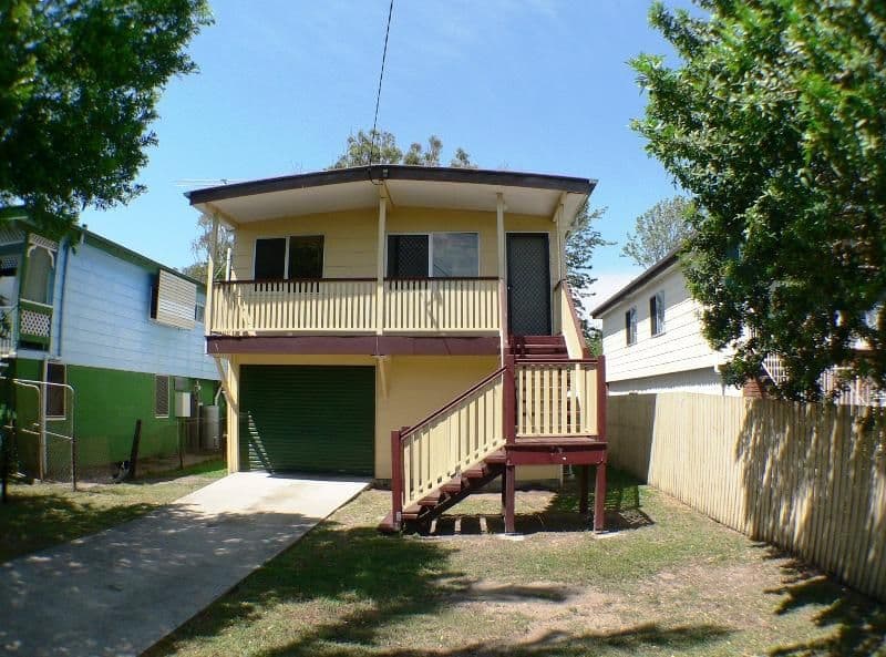 44 Rosemary Street, Caboolture South QLD 4510, Caboolture South - Image 1
