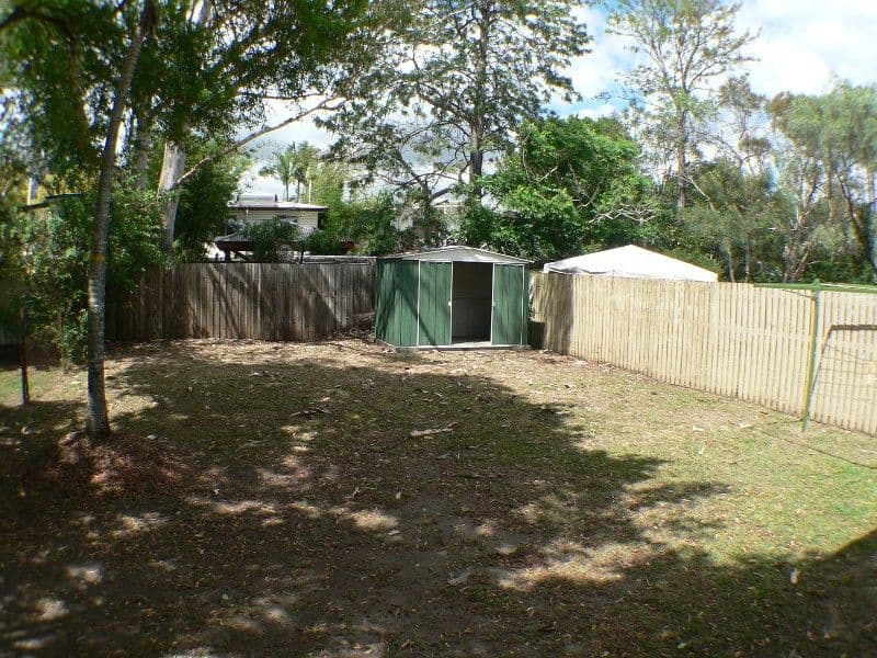 44 Rosemary Street, Caboolture South QLD 4510, Caboolture South - Thumbnail 2