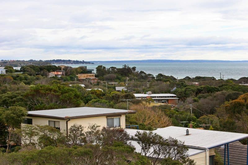 22 Adelaide Street, BLAIRGOWRIE VIC 3942, Blairgowrie - Image 1