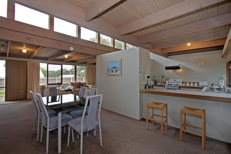 22 Adelaide Street, BLAIRGOWRIE VIC 3942, Blairgowrie - Thumbnail 3