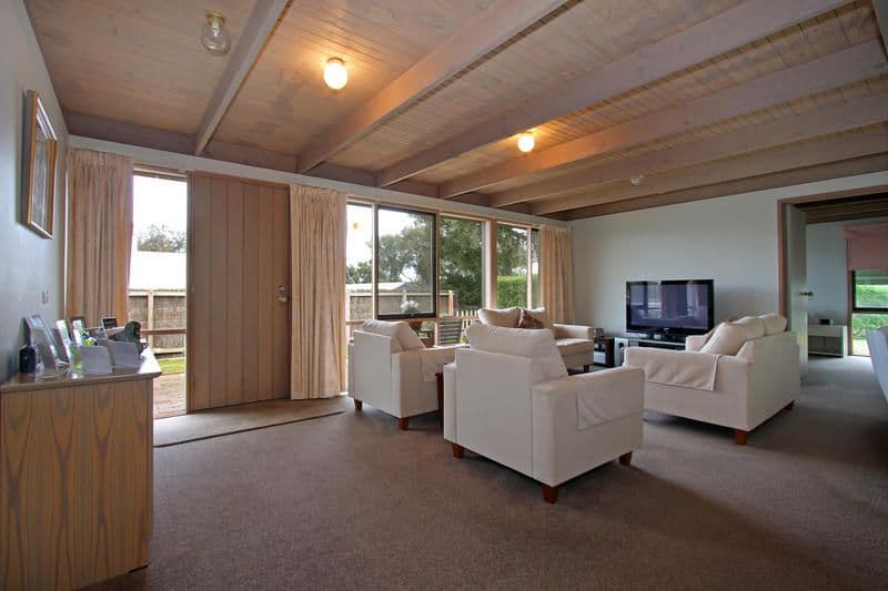 22 Adelaide Street, BLAIRGOWRIE VIC 3942, Blairgowrie - Thumbnail 4