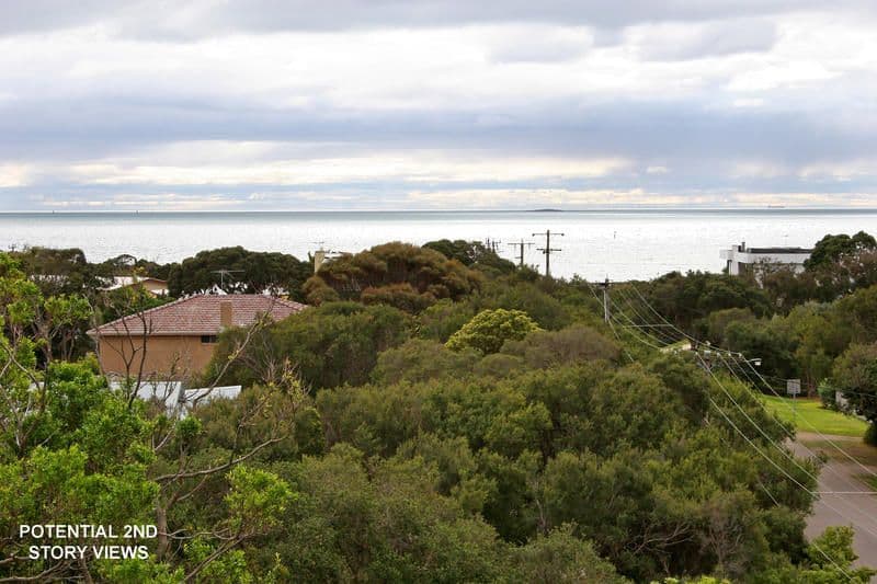22 Adelaide Street, BLAIRGOWRIE VIC 3942, Blairgowrie - Thumbnail 5