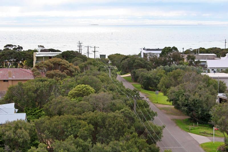 22 Adelaide Street, BLAIRGOWRIE VIC 3942, Blairgowrie - Thumbnail 6
