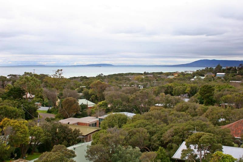 22 Adelaide Street, BLAIRGOWRIE VIC 3942, Blairgowrie - Thumbnail 7