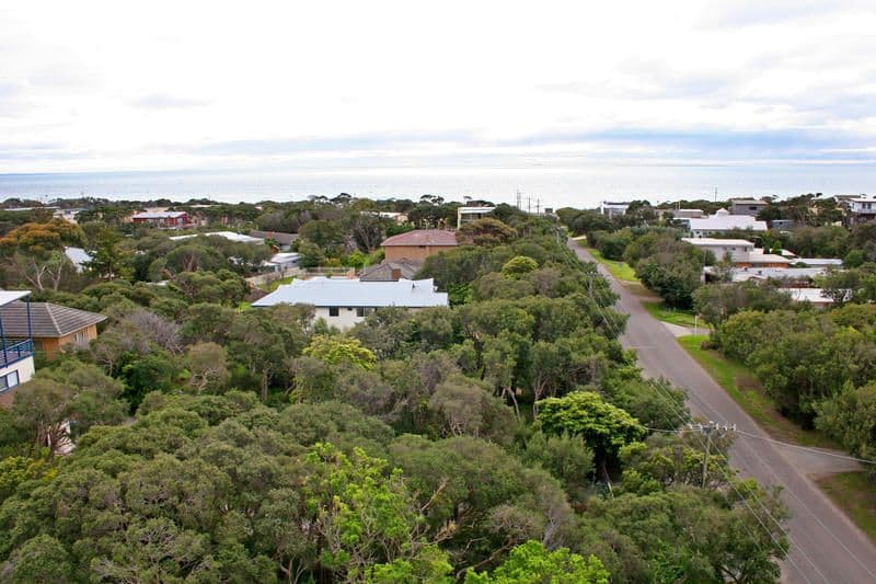 22 Adelaide Street, BLAIRGOWRIE VIC 3942, Blairgowrie - Thumbnail 8