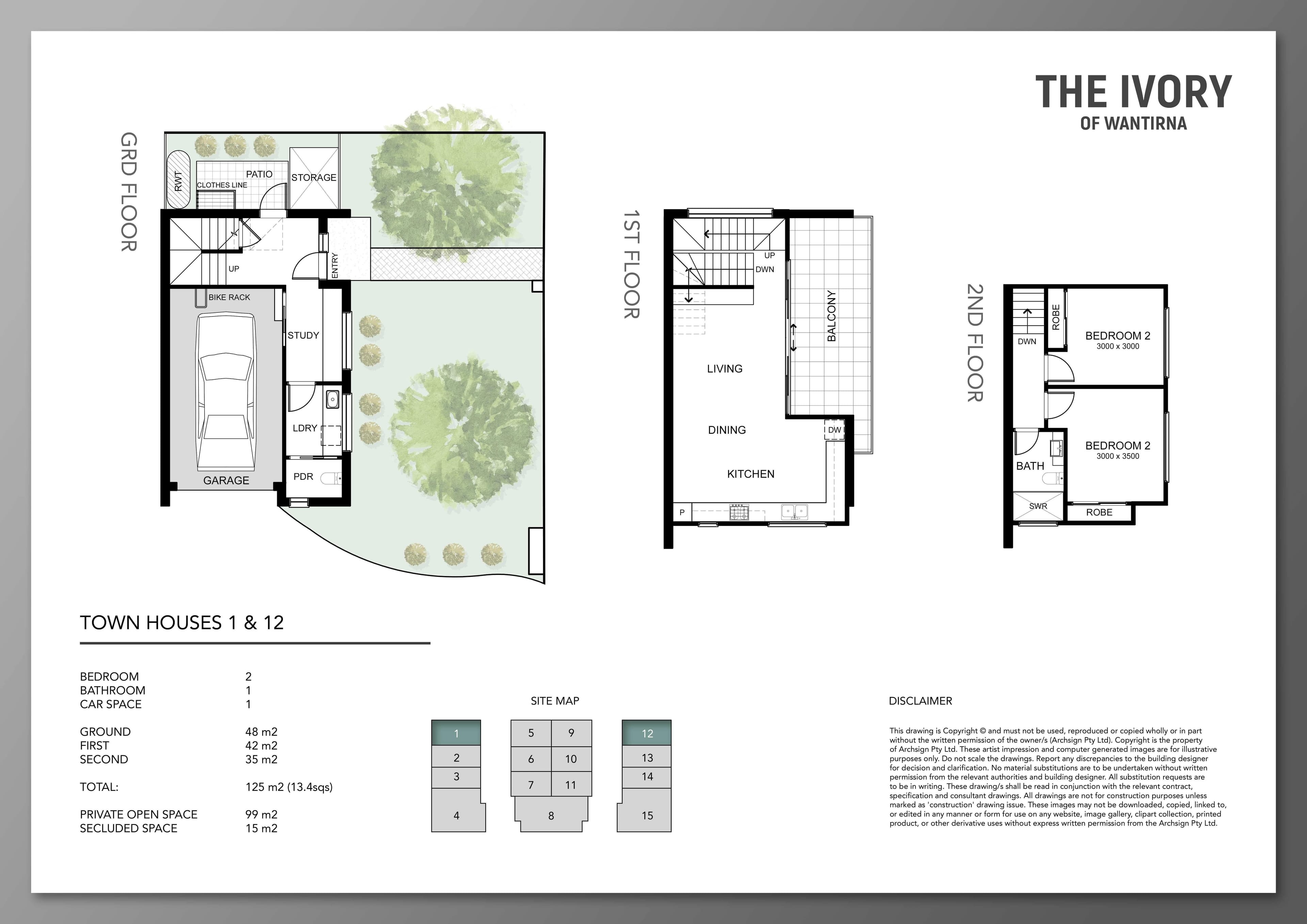 544-548 Boronia Road, Wantirna VIC 3152, Wantirna - Thumbnail 6