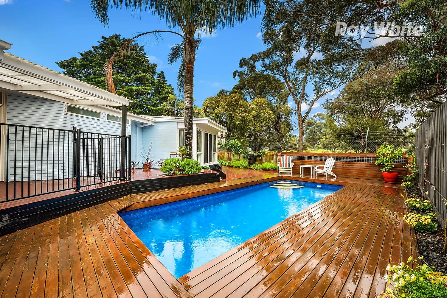 20 Dingley Court, Dingley Village VIC 3172, Dingley Village - Image 1