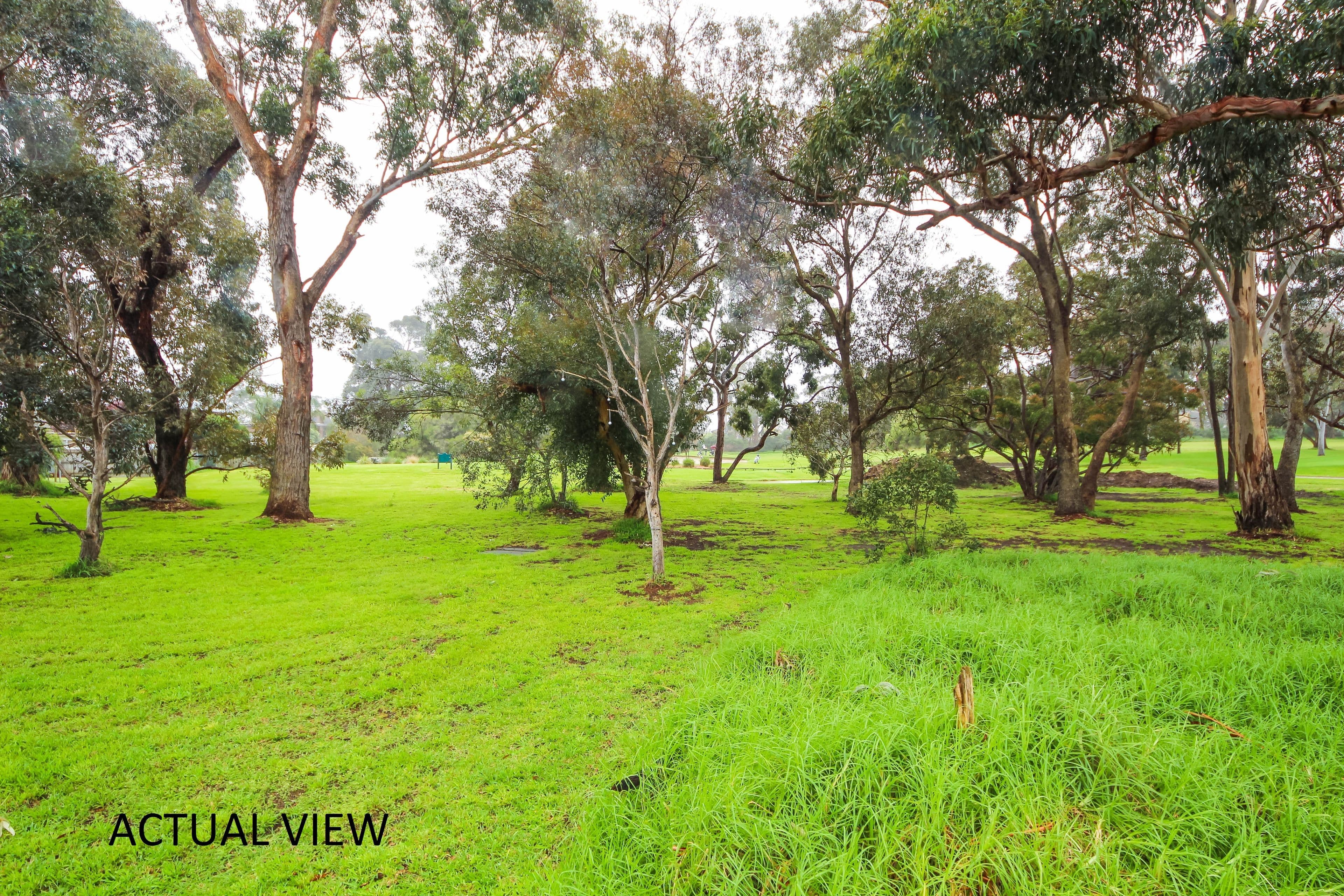 20 Dingley Court, Dingley Village VIC 3172, Dingley Village - Thumbnail 2