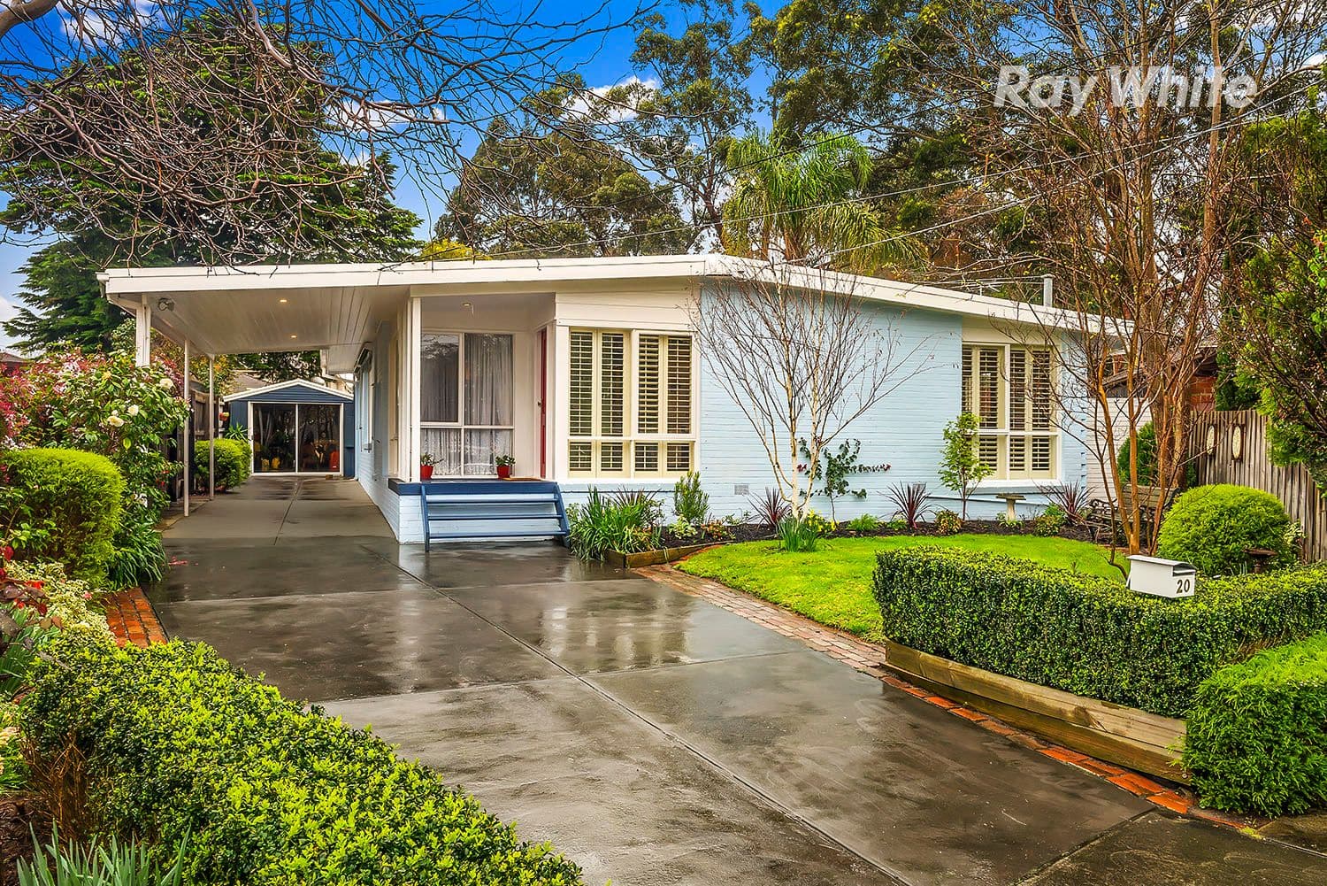 20 Dingley Court, Dingley Village VIC 3172, Dingley Village - Thumbnail 3