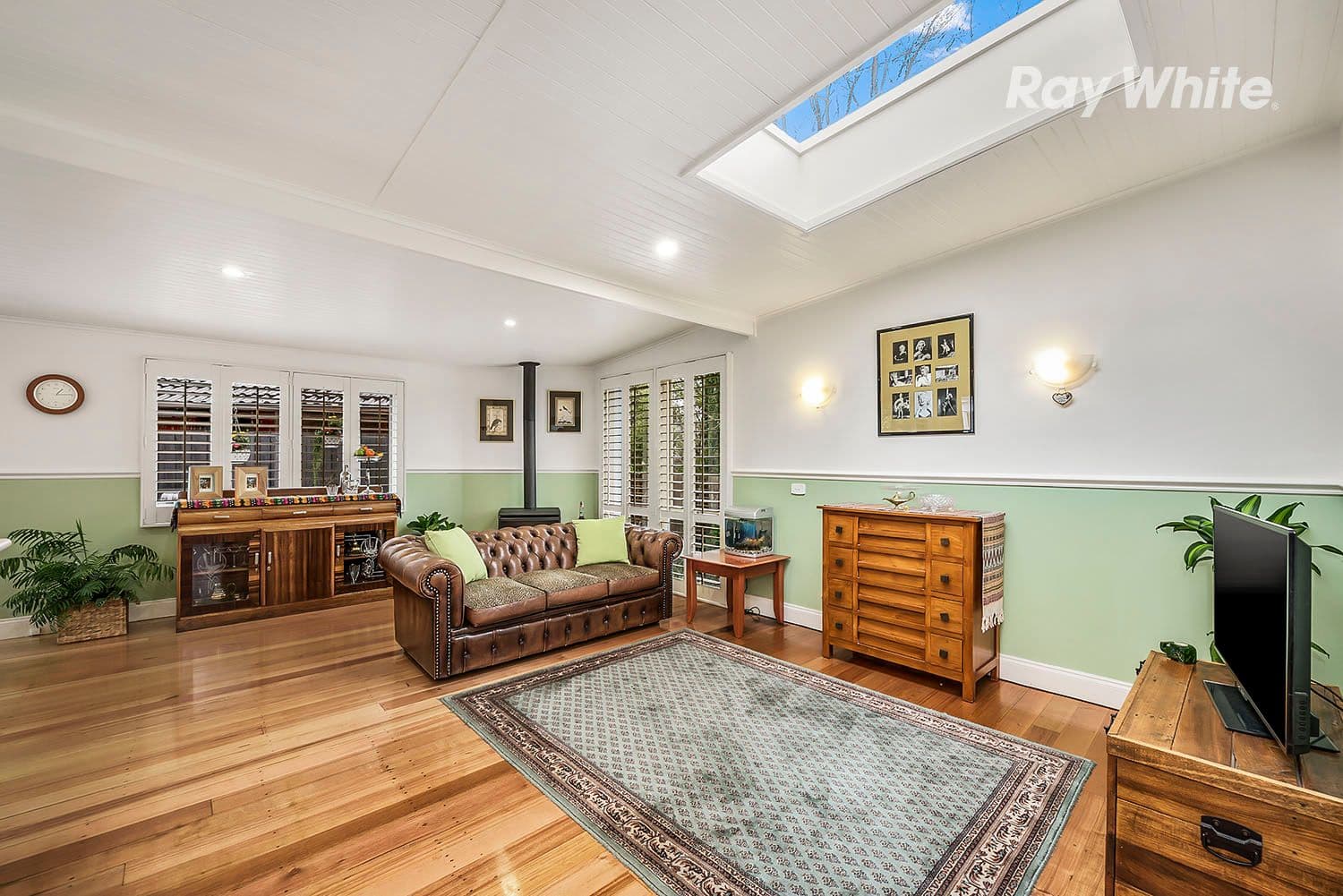 20 Dingley Court, Dingley Village VIC 3172, Dingley Village - Thumbnail 4