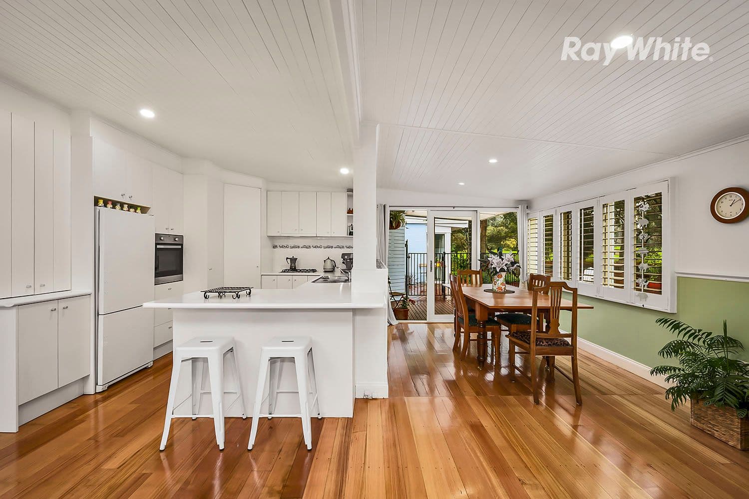 20 Dingley Court, Dingley Village VIC 3172, Dingley Village - Thumbnail 5