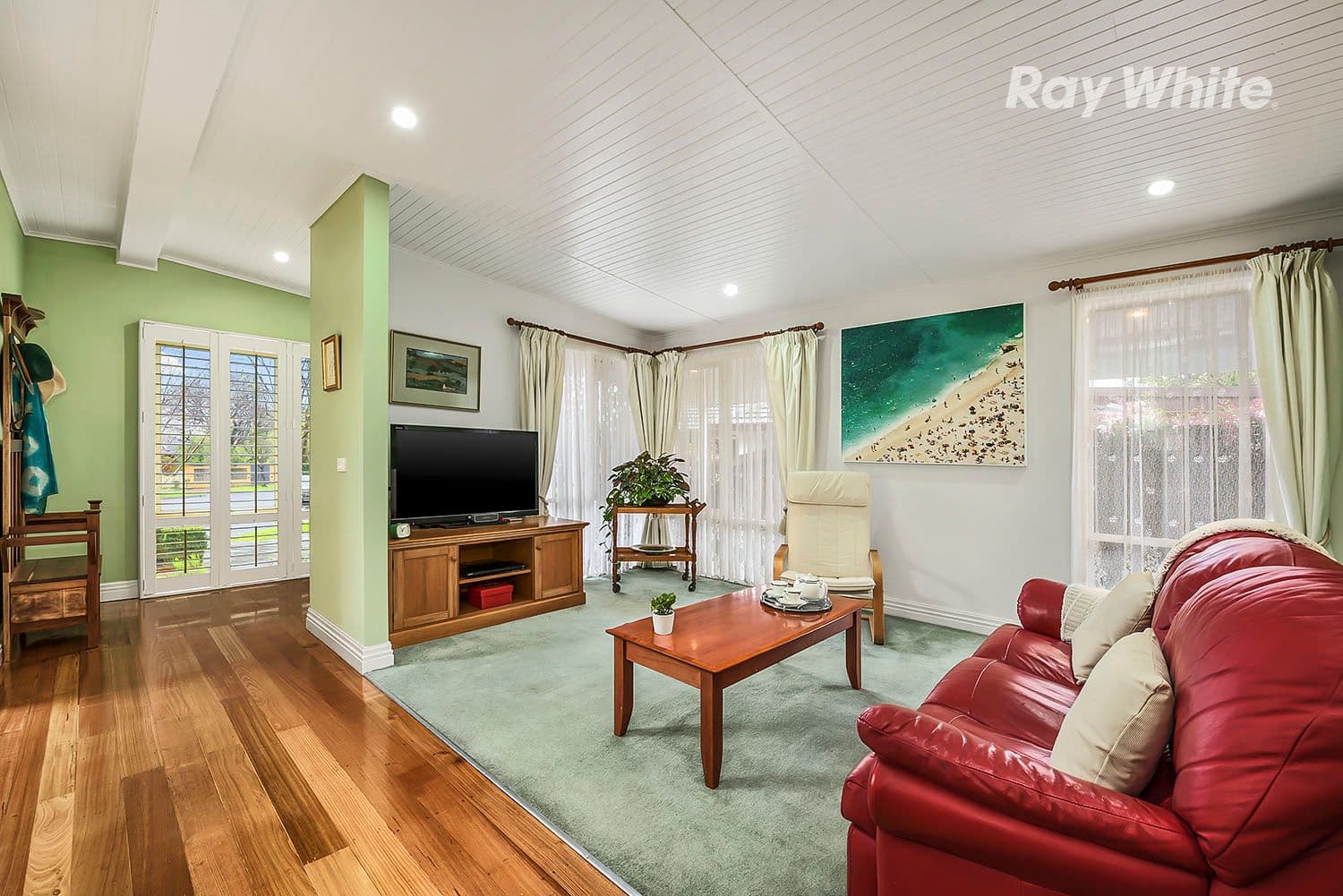 20 Dingley Court, Dingley Village VIC 3172, Dingley Village - Thumbnail 6