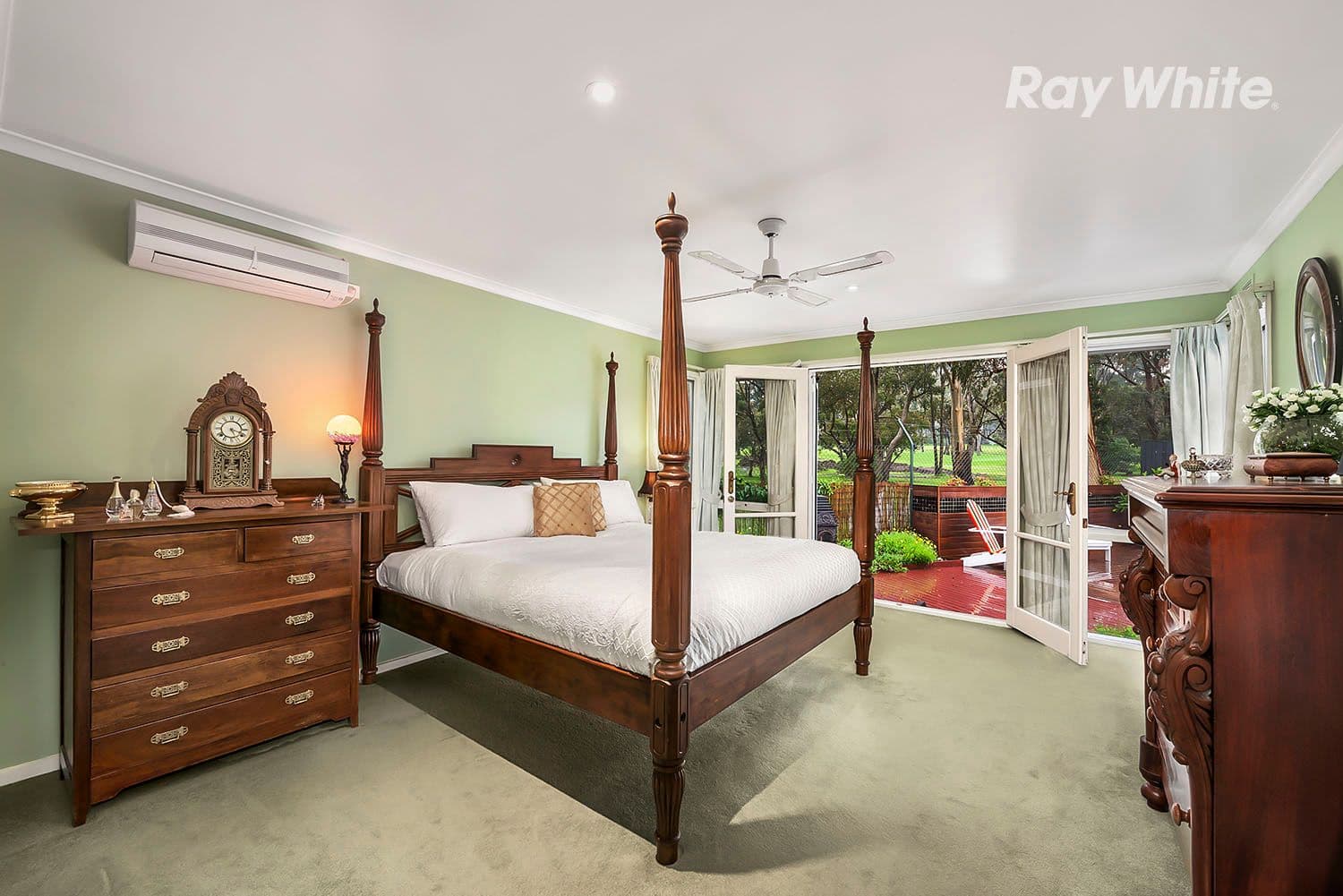 20 Dingley Court, Dingley Village VIC 3172, Dingley Village - Thumbnail 7