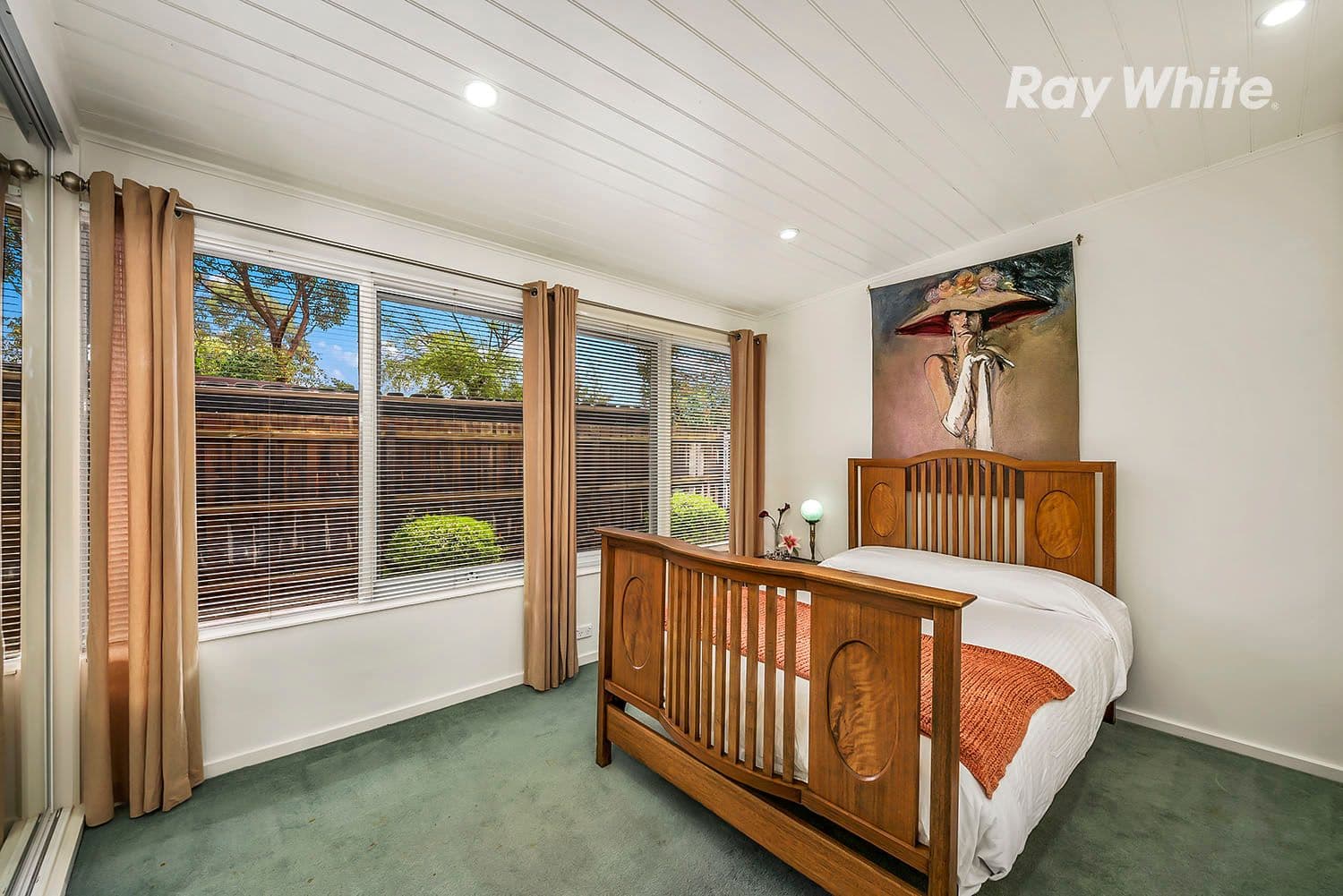 20 Dingley Court, Dingley Village VIC 3172, Dingley Village - Thumbnail 8
