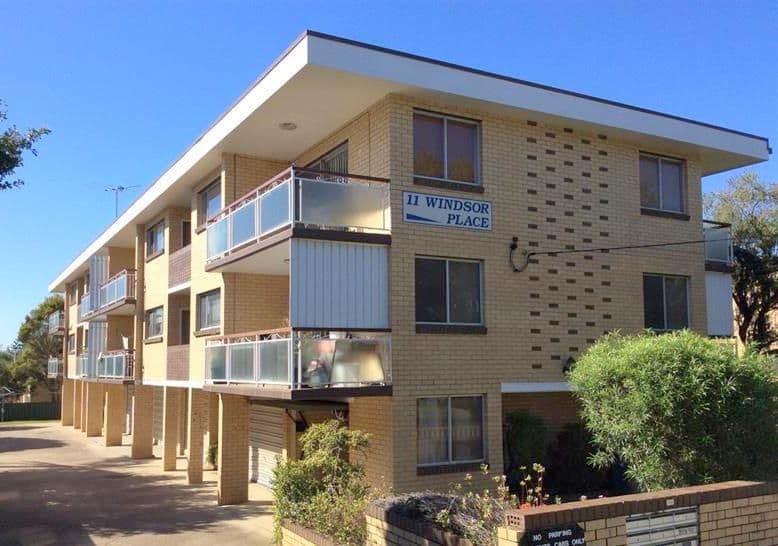 11 Windsor Street, Nundah QLD 4012, Nundah - Image 1