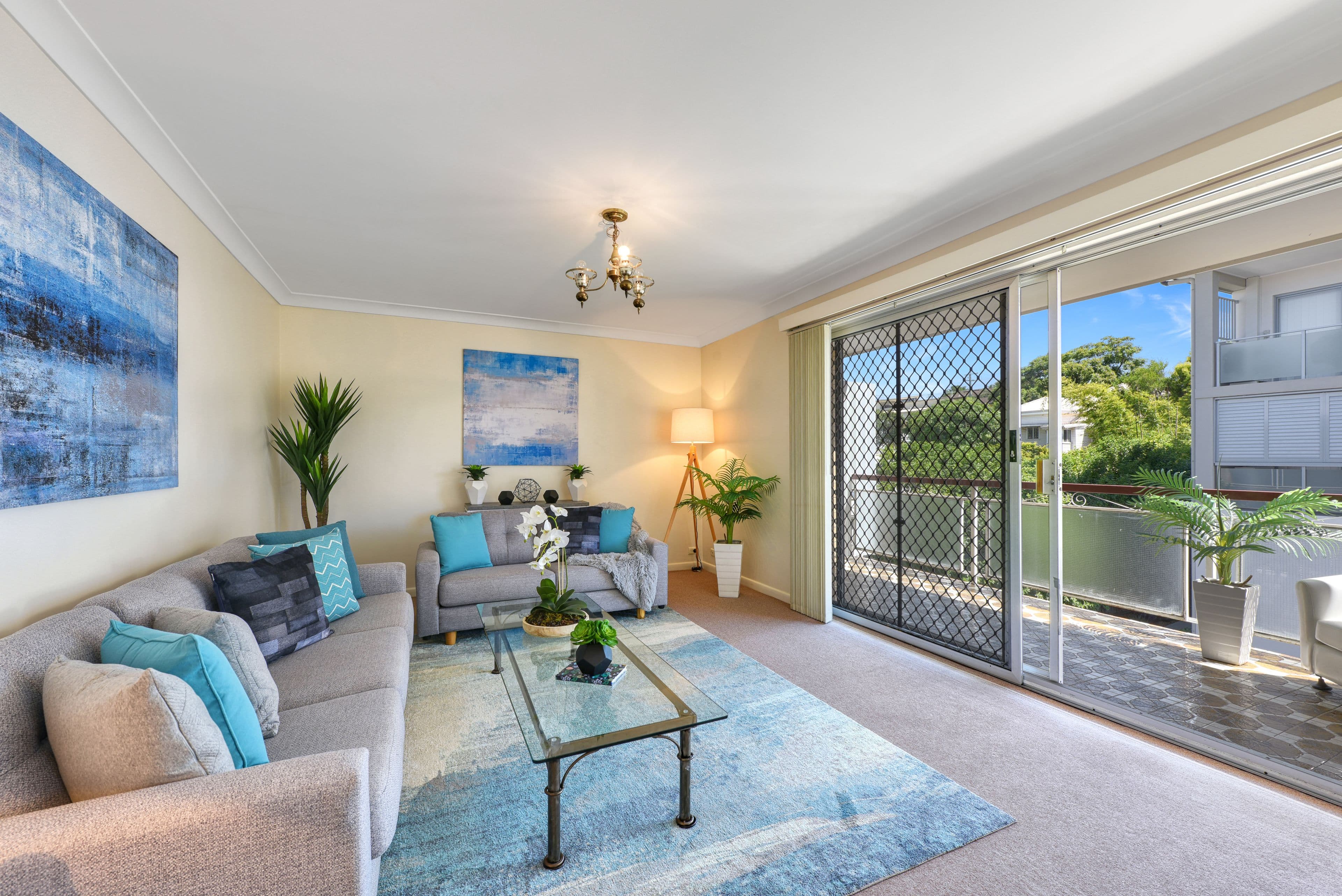 11 Windsor Street, Nundah QLD 4012, Nundah - Thumbnail 2