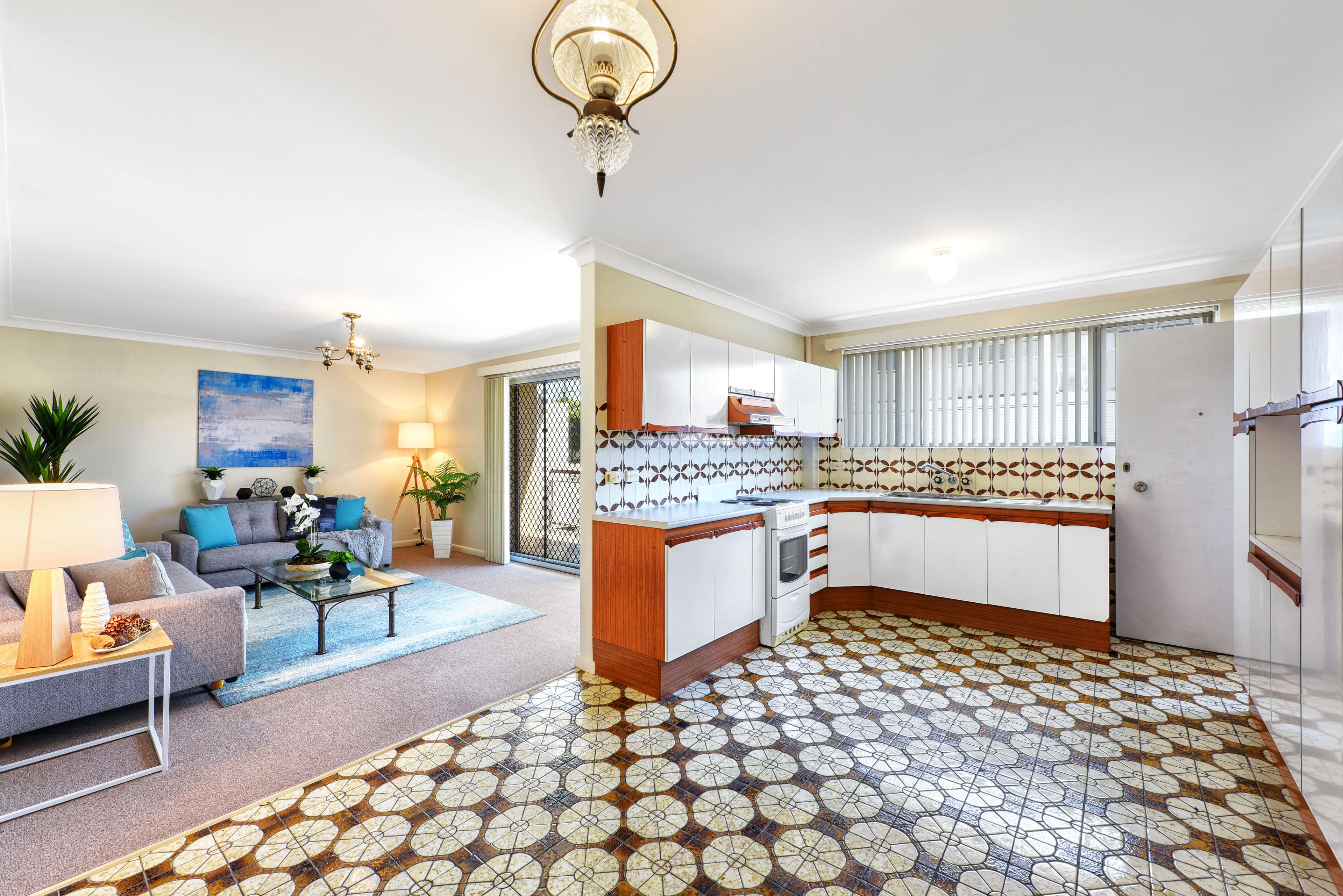 11 Windsor Street, Nundah QLD 4012, Nundah - Thumbnail 3