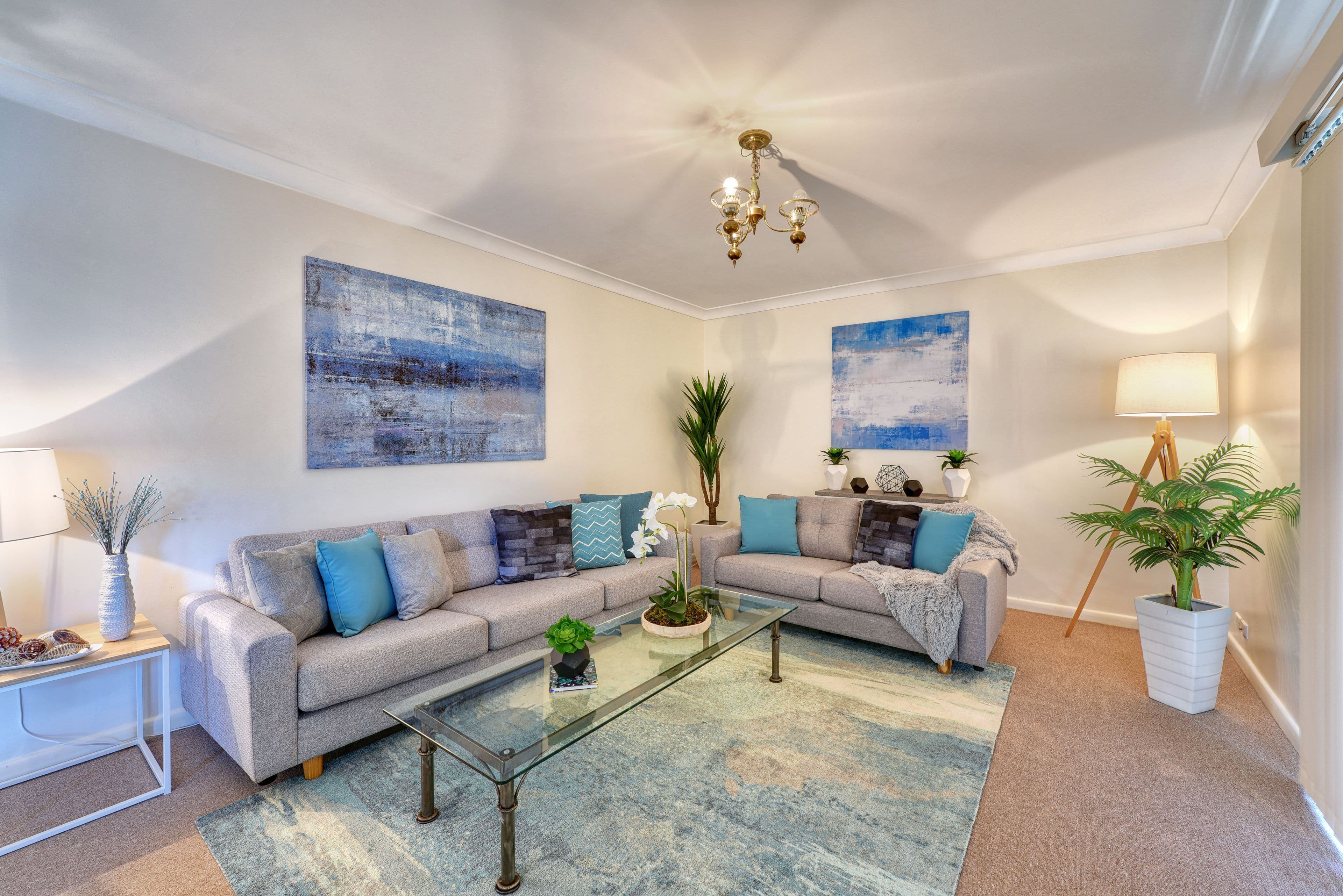 11 Windsor Street, Nundah QLD 4012, Nundah - Thumbnail 4