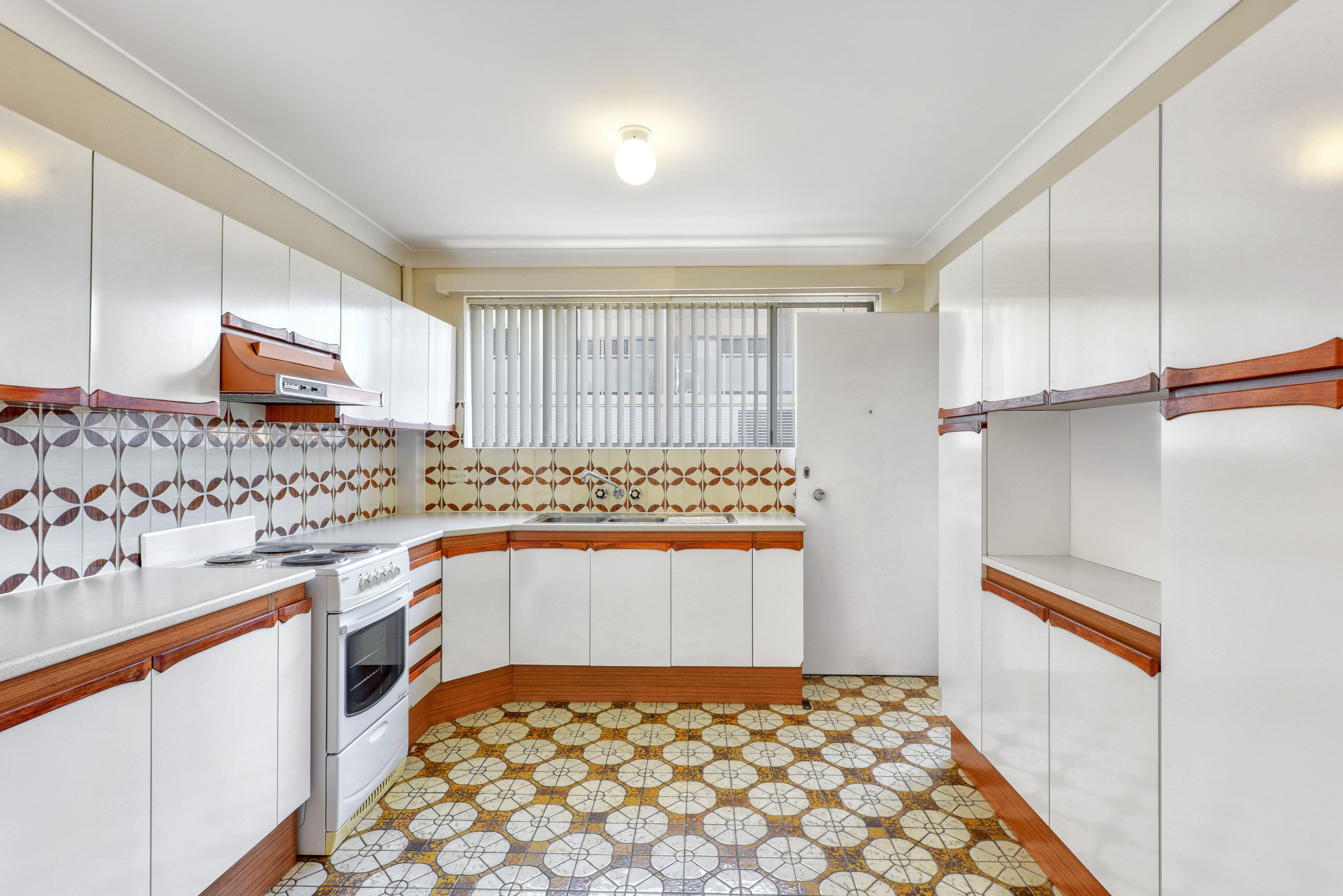 11 Windsor Street, Nundah QLD 4012, Nundah - Thumbnail 5