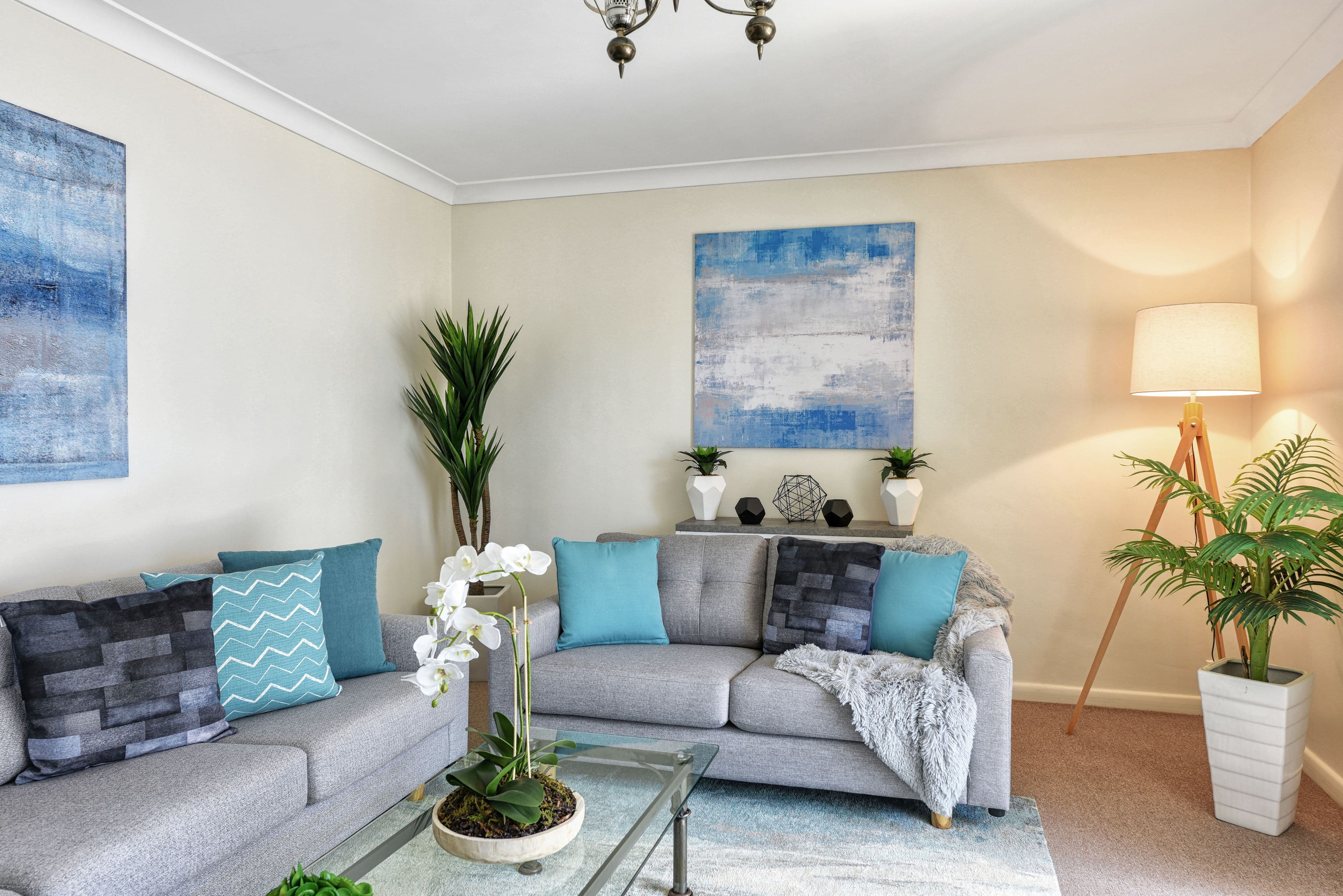 11 Windsor Street, Nundah QLD 4012, Nundah - Thumbnail 6