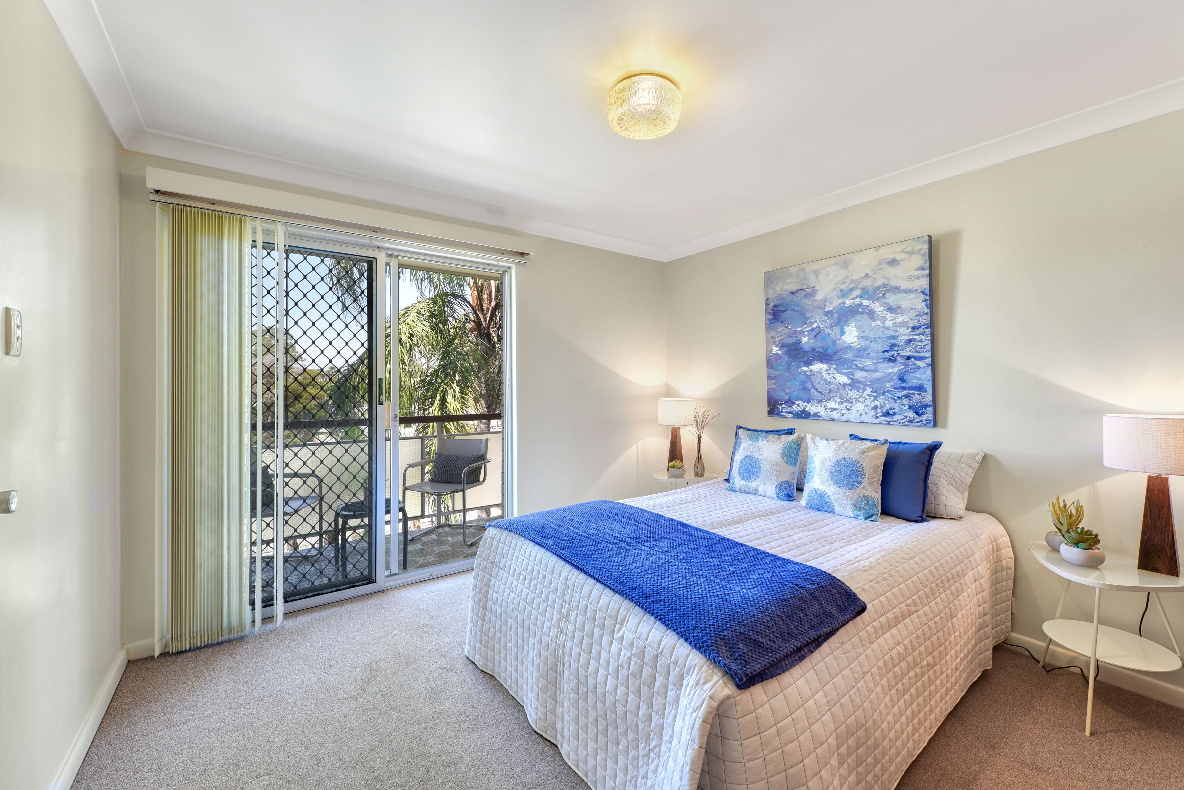 11 Windsor Street, Nundah QLD 4012, Nundah - Thumbnail 7
