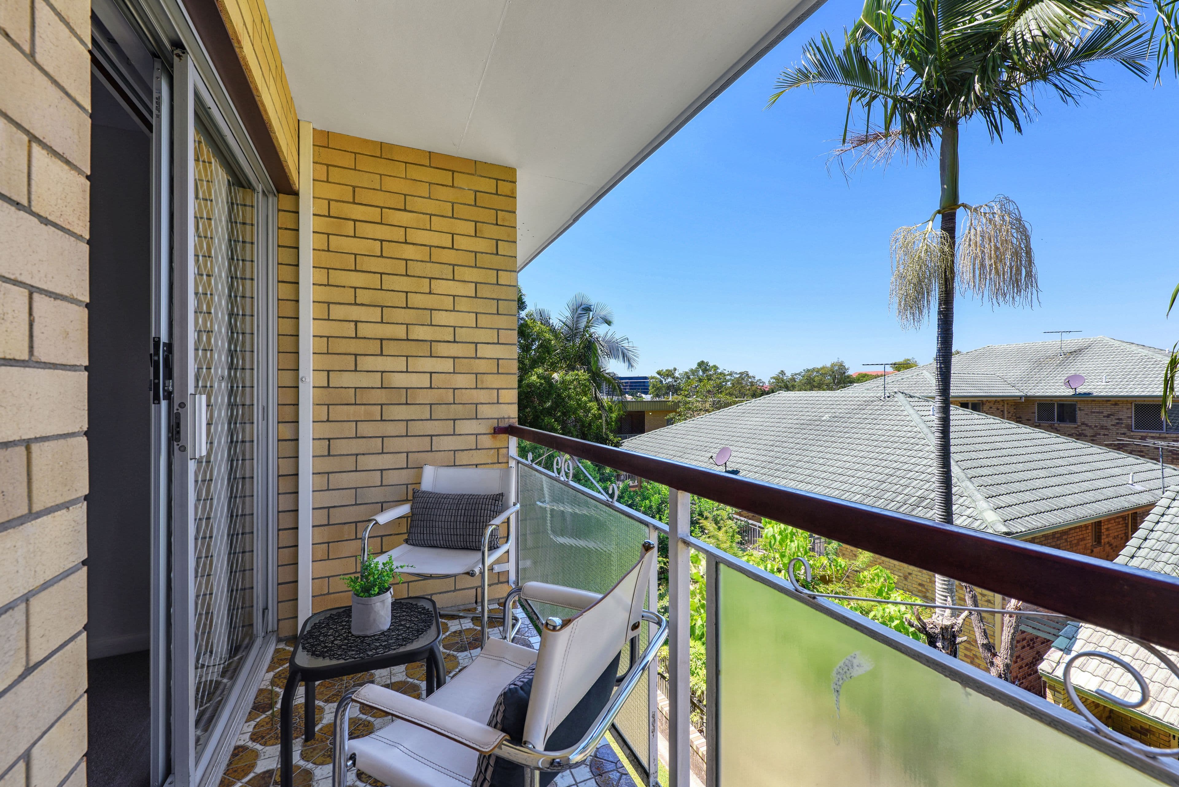 11 Windsor Street, Nundah QLD 4012, Nundah - Thumbnail 8