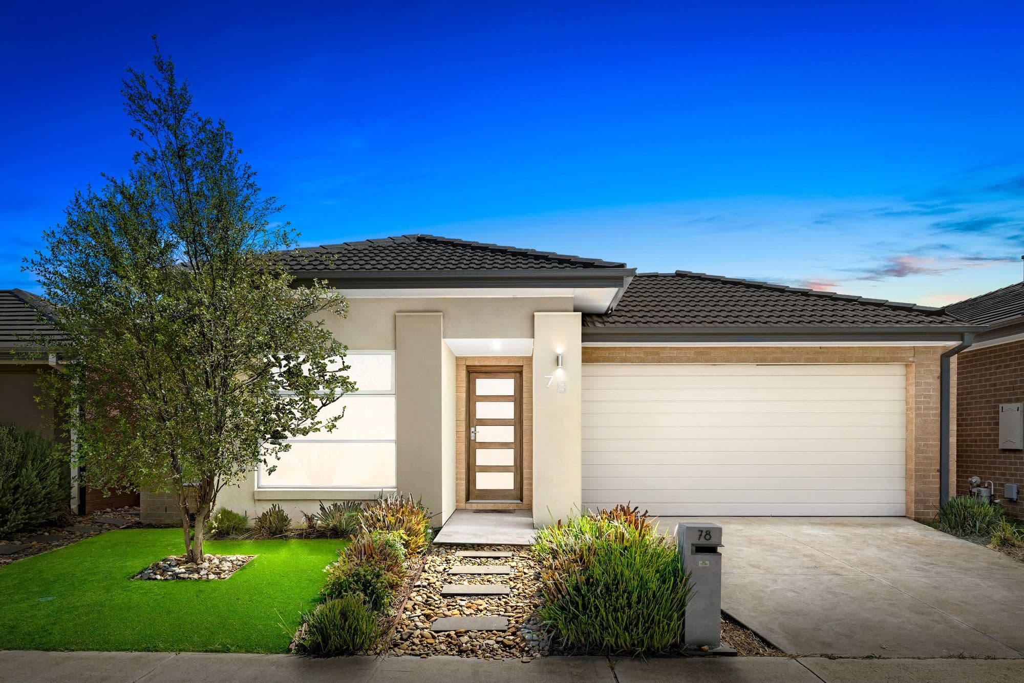 78 Wagner Drive, Werribee VIC 3030, Werribee - Image 1
