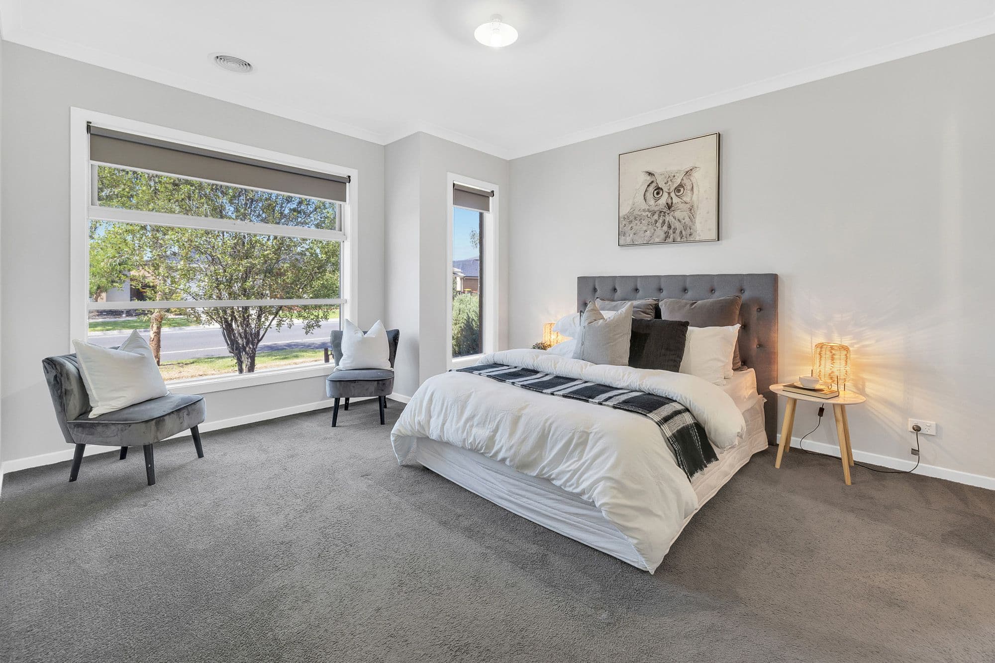 78 Wagner Drive, Werribee VIC 3030, Werribee - Thumbnail 2