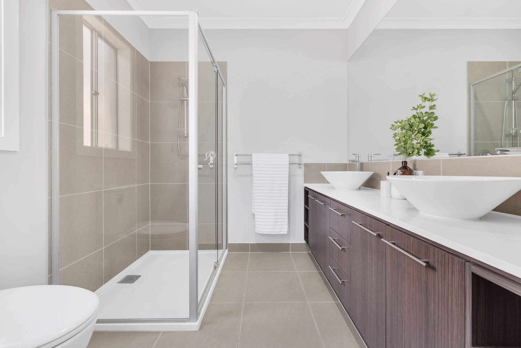 78 Wagner Drive, Werribee VIC 3030, Werribee - Thumbnail 3
