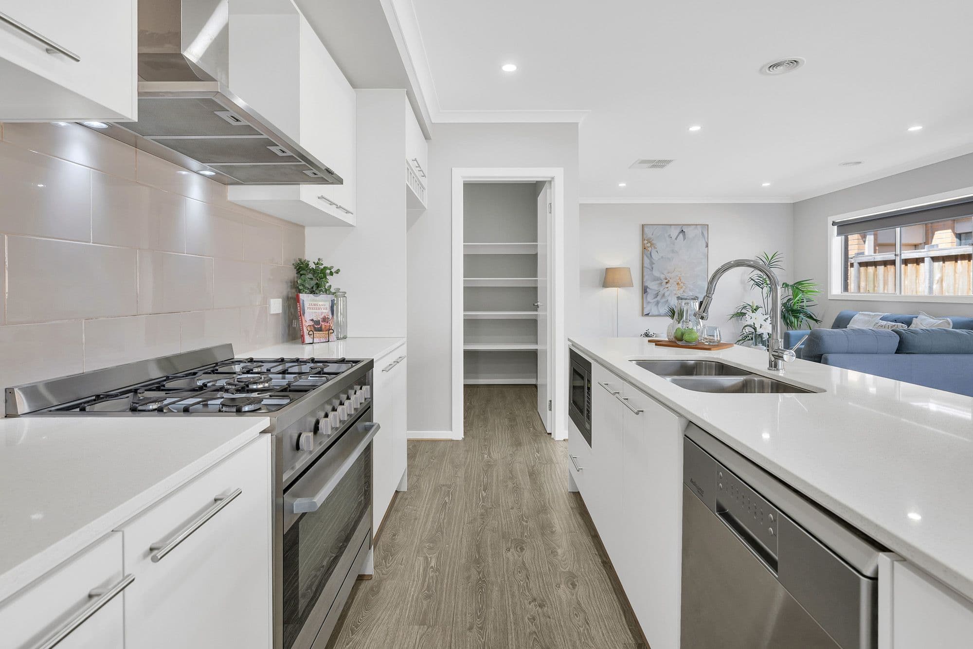 78 Wagner Drive, Werribee VIC 3030, Werribee - Thumbnail 4