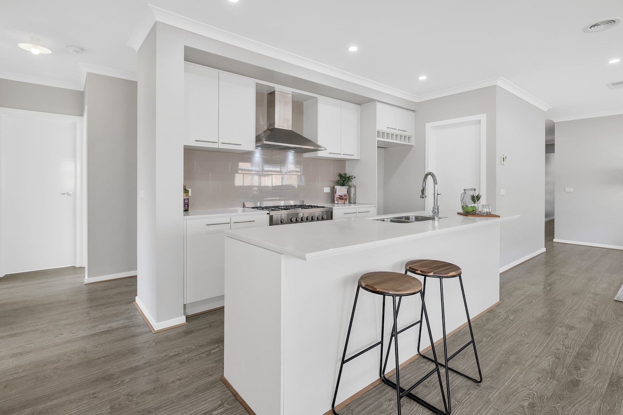 78 Wagner Drive, Werribee VIC 3030, Werribee - Thumbnail 5