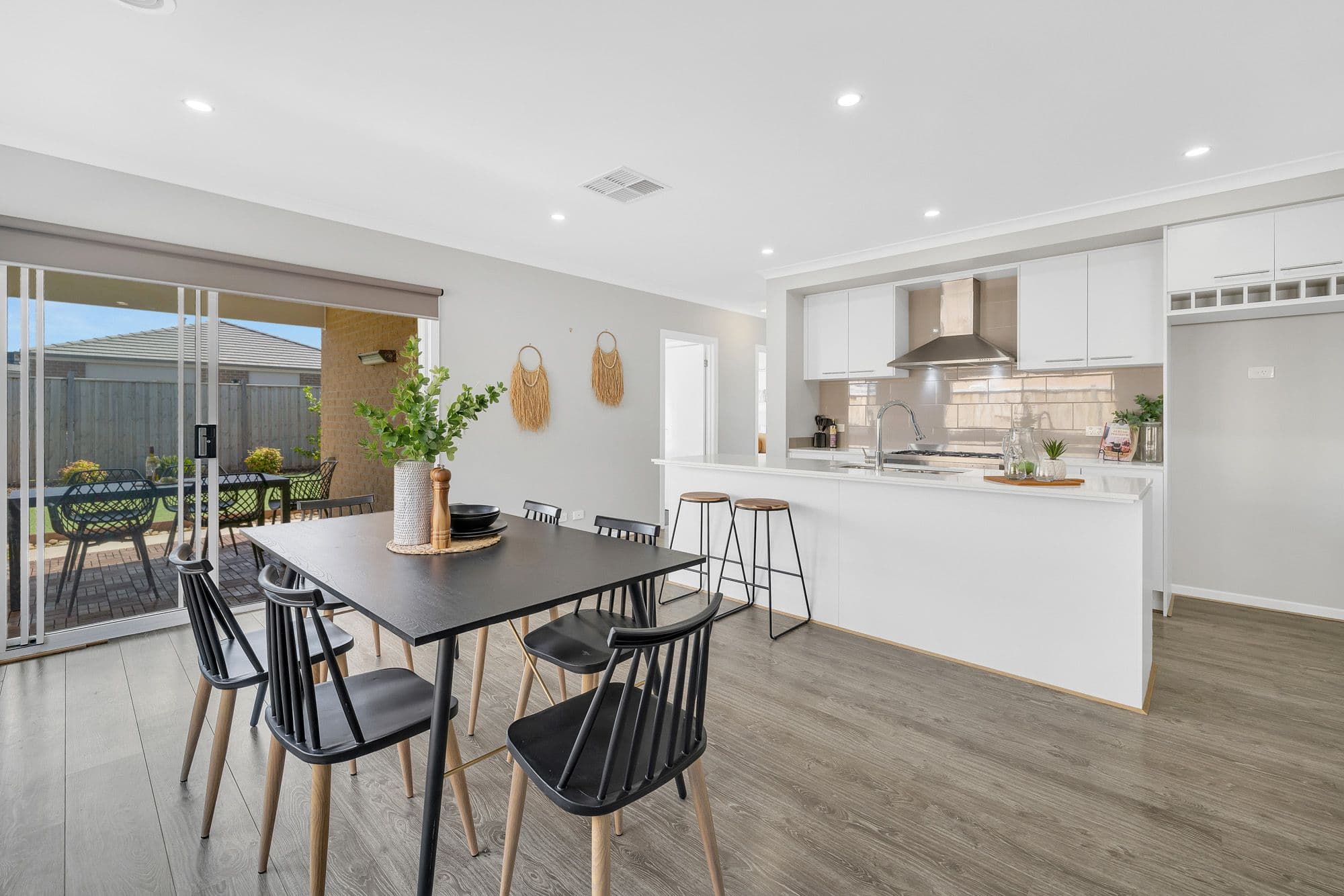 78 Wagner Drive, Werribee VIC 3030, Werribee - Thumbnail 6