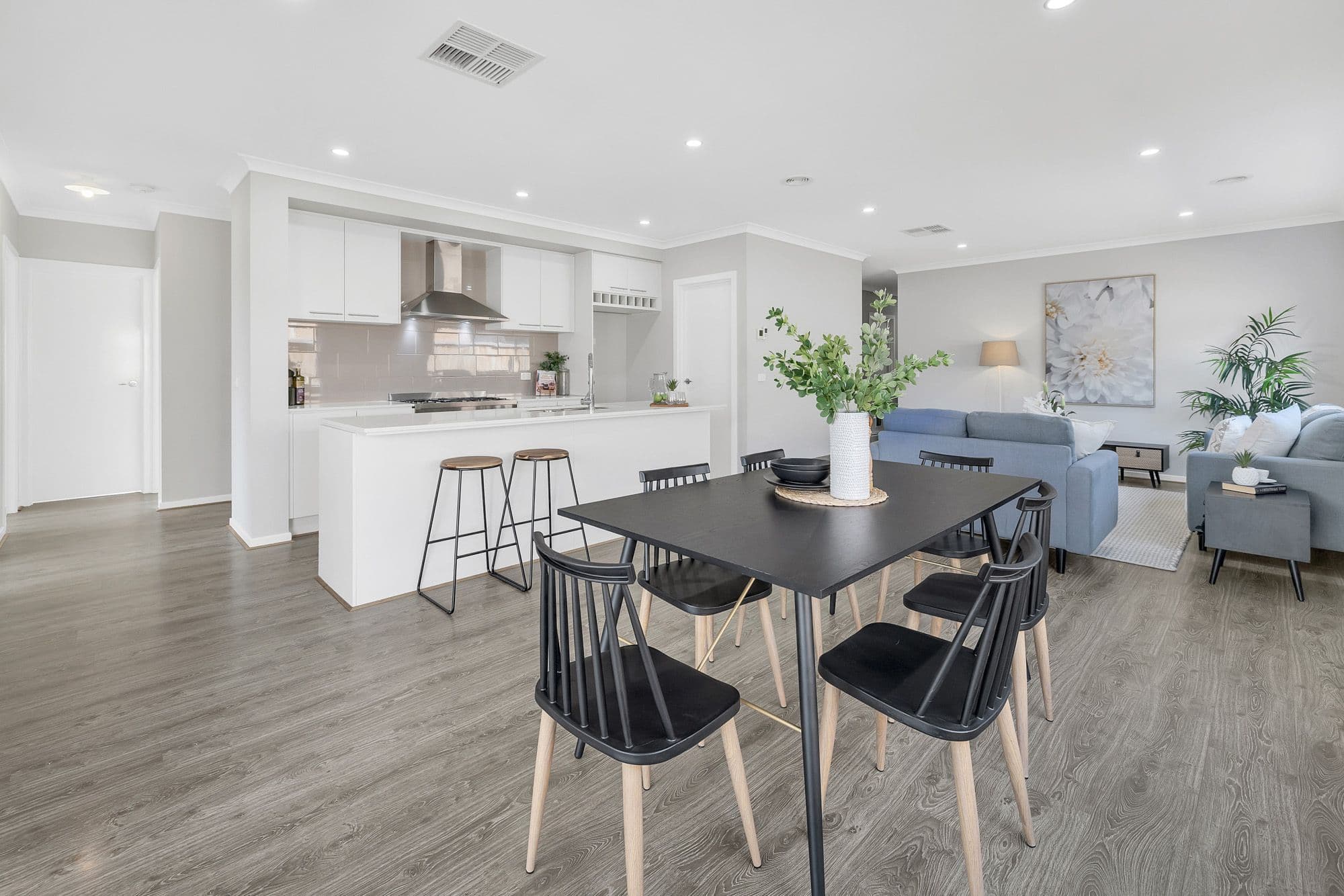 78 Wagner Drive, Werribee VIC 3030, Werribee - Thumbnail 7