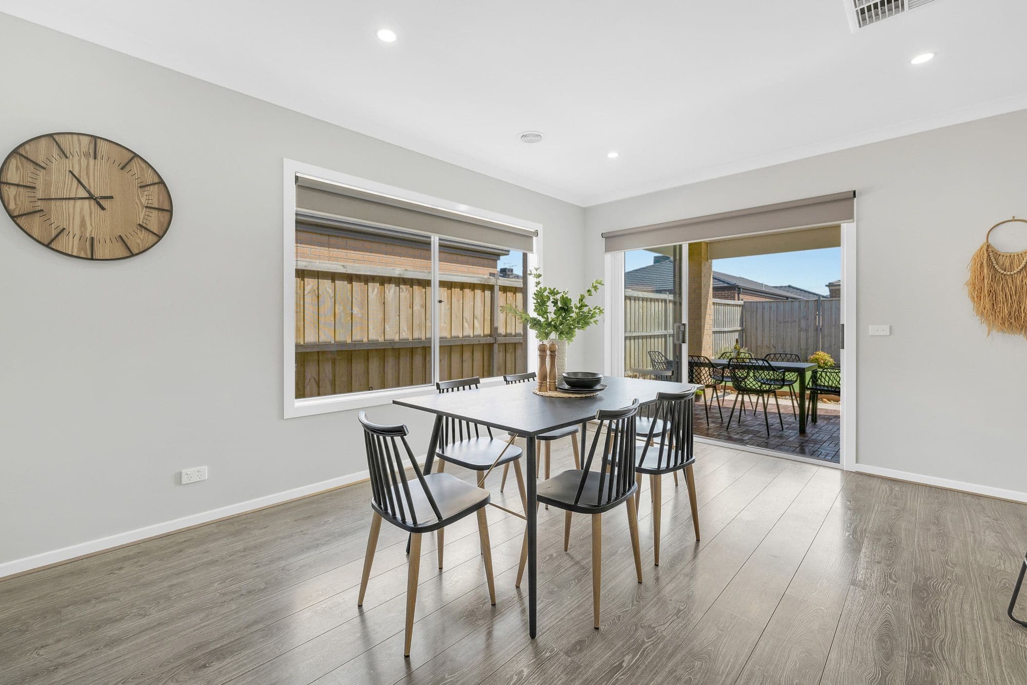 78 Wagner Drive, Werribee VIC 3030, Werribee - Thumbnail 8
