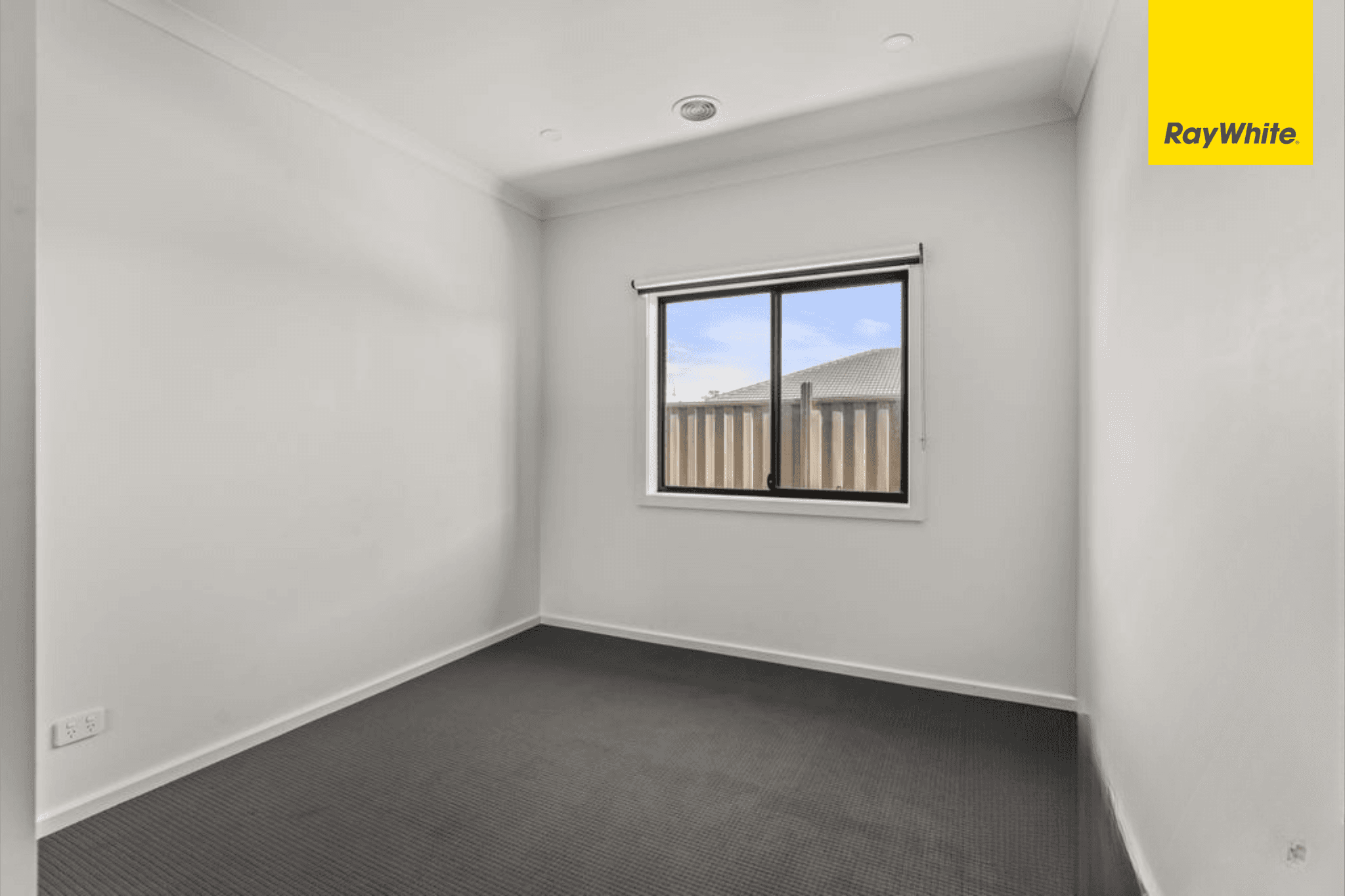 68 Stonehenge Drive, COBBLEBANK VIC 3338, Cobblebank - Thumbnail 8