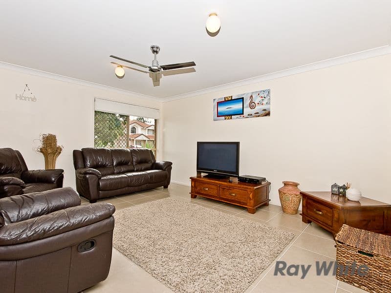 17 Allira Crescent, Carseldine QLD 4034, Carseldine - Thumbnail 3
