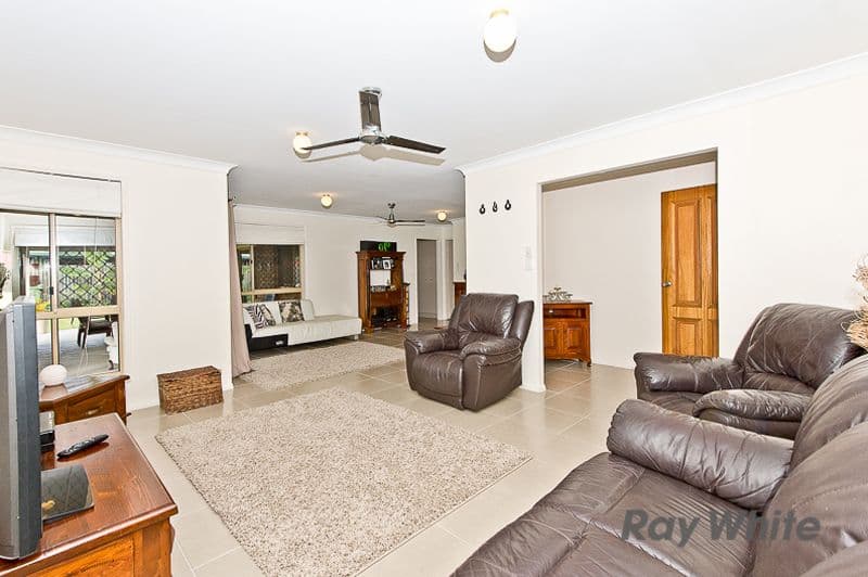 17 Allira Crescent, Carseldine QLD 4034, Carseldine - Thumbnail 5