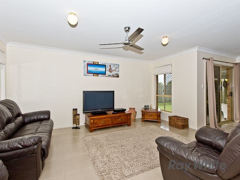 17 Allira Crescent, Carseldine QLD 4034, Carseldine - Thumbnail 6