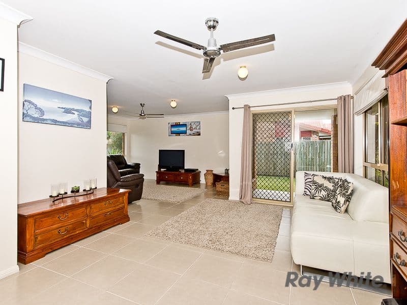 17 Allira Crescent, Carseldine QLD 4034, Carseldine - Thumbnail 7