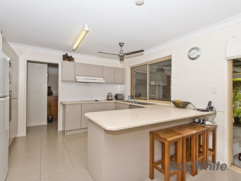 17 Allira Crescent, Carseldine QLD 4034, Carseldine - Thumbnail 8