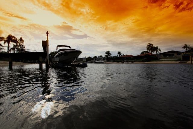 85 T E Peters Drive, BROADBEACH WATERS QLD 4218, Broadbeach Waters - Thumbnail 5